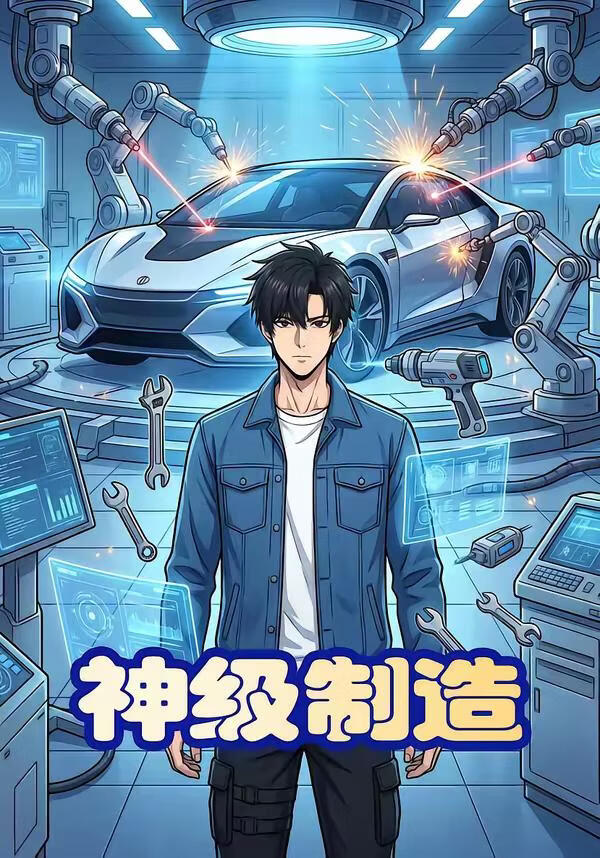 隐秘的角落